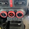 suzuki jimny 2020 quick_quick_3BA-JB64W_151645 image 8