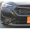 subaru impreza 2024 CFJ1657722 image 26