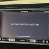 honda n-box 2019 CFJ1512737 image 4