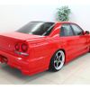 nissan skyline 2001 GOO_JP_700100203130250613004 image 4
