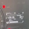 honda stepwagon 2010 CFJ1736738 image 1