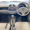 suzuki alto 2010 -SUZUKI 【福岡 582つ4047】--Alto HA25S-747354---SUZUKI 【福岡 582つ4047】--Alto HA25S-747354- image 4