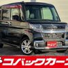 daihatsu tanto 2019 quick_quick_LA600S_LA600S-0744446 image 1