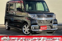 daihatsu tanto 2019 quick_quick_LA600S_LA600S-0744446