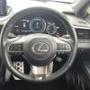 lexus rx 2017 -LEXUS--Lexus RX DAA-GYL25W--GYL25-0012417---LEXUS--Lexus RX DAA-GYL25W--GYL25-0012417- image 18