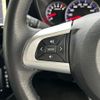 daihatsu thor 2019 -DAIHATSU--Thor DBA-M900S--M900S-0044218---DAIHATSU--Thor DBA-M900S--M900S-0044218- image 5