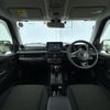 suzuki jimny 2023 CFJ1560694 image 16