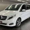 mercedes-benz v-class 2017 quick_quick_LDA-447811_WDF44781323277774 image 14