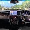 mitsubishi delica-d5 2024 quick_quick_CV1W_CV1W-5003857 image 2