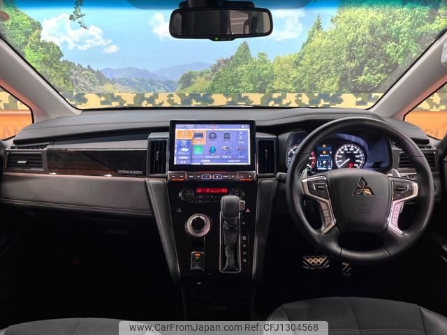 mitsubishi delica-d5 2024 quick_quick_CV1W_CV1W-5003857 image 2