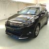 toyota harrier 2015 ENHANCEAUTO_1_ea294861 image 7