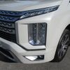 mitsubishi delica-d5 2020 -MITSUBISHI--Delica D5 CV1W--2203973---MITSUBISHI--Delica D5 CV1W--2203973- image 29