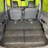 suzuki hustler 2016 -SUZUKI--Hustler DAA-MR41S--MR41S-216879---SUZUKI--Hustler DAA-MR41S--MR41S-216879- image 10
