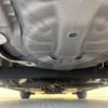 nissan note 2021 -NISSAN--Note 6AA-E13--E13-014154---NISSAN--Note 6AA-E13--E13-014154- image 20