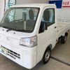 daihatsu hijet-truck 2023 YAMAKATSU_S500P-0184428 image 1