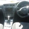 volkswagen golf 2016 -VOLKSWAGEN--VW Golf AUCJZ-WVWZZZAUZGW104112---VOLKSWAGEN--VW Golf AUCJZ-WVWZZZAUZGW104112- image 4