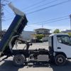mitsubishi-fuso canter 2019 YAMAKATSU_FEBM0-560248 image 9