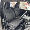 suzuki wagon-r-stingray 2022 quick_quick_5AA-MH95S_MH95S-182494 image 11