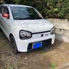 suzuki alto 2015 CFJ1899290 image 1