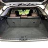 lexus rx 2017 quick_quick_AGL20W_AGL20-0006600 image 12