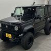 suzuki jimny 2020 -SUZUKI 【新潟 581ム3673】--Jimny JB64W-168375---SUZUKI 【新潟 581ム3673】--Jimny JB64W-168375- image 5