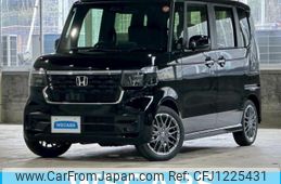 honda n-box 2025 quick_quick_JF5_JF5-2063495