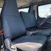 mitsubishi-fuso canter 2014 GOO_NET_EXCHANGE_1020595A30250531W001 image 16
