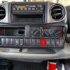hino dutro 2012 CFJ1782037 image 8