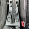 daihatsu copen 2018 CFJ1570895 image 20
