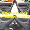 suzuki solio 2013 quick_quick_DBA-MA15S_MA15S-800867 image 11
