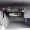 toyota probox-van 2019 -TOYOTA--Probox Van DBE-NCP165V--NCP165-0065802---TOYOTA--Probox Van DBE-NCP165V--NCP165-0065802- image 19