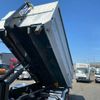 mitsubishi-fuso fighter 2014 GOO_NET_EXCHANGE_0700644A30250508W002 image 23