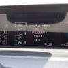 toyota prius 2018 -TOYOTA--Prius DAA-ZVW51--ZVW51-6067036---TOYOTA--Prius DAA-ZVW51--ZVW51-6067036- image 8