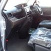 toyota roomy 2022 -TOYOTA--Roomy M910A--0125826---TOYOTA--Roomy M910A--0125826- image 13