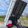 isuzu elf-truck 2011 CFJ1529865 image 29