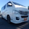 nissan caravan-van 2013 -NISSAN--Caravan Van LDF-VW6E26--VW6E26-004053---NISSAN--Caravan Van LDF-VW6E26--VW6E26-004053- image 15