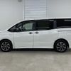 toyota voxy 2019 -TOYOTA--Voxy DBA-ZRR80W--ZRR80-0535344---TOYOTA--Voxy DBA-ZRR80W--ZRR80-0535344- image 6