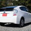 toyota prius 2009 F00743 image 13