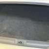 toyota 86 2012 -TOYOTA--86 DBA-ZN6--ZN6-015974---TOYOTA--86 DBA-ZN6--ZN6-015974- image 22
