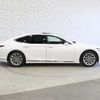lexus ls 2018 -LEXUS--Lexus LS DBA-VXFA50--VXFA50-6002790---LEXUS--Lexus LS DBA-VXFA50--VXFA50-6002790- image 13