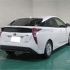 toyota prius 2018 -TOYOTA--Prius DAA-ZVW55--ZVW55-8059997---TOYOTA--Prius DAA-ZVW55--ZVW55-8059997- image 2