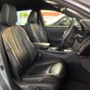 toyota crown-hybrid 2018 CFJ1782196 image 8