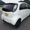 mitsubishi i-miev 2009 CFJ1728593 image 6