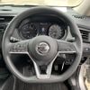 nissan x-trail 2020 NIKYO_QZ29068 image 7