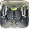 toyota alphard 2021 quick_quick_AGH30W_AGH30-9042651 image 11