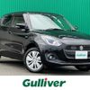 suzuki swift 2019 -SUZUKI--Swift DAA-ZD53S--ZD53S-105011---SUZUKI--Swift DAA-ZD53S--ZD53S-105011- image 1