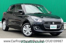 suzuki swift 2019 -SUZUKI--Swift DAA-ZD53S--ZD53S-105011---SUZUKI--Swift DAA-ZD53S--ZD53S-105011-