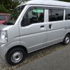 nissan clipper-van 2017 -NISSAN--Clipper Van DR17V--149975---NISSAN--Clipper Van DR17V--149975- image 15