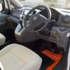 nissan nv200-vanette 2023 -NISSAN--NV200 VM20ｶｲ--200806---NISSAN--NV200 VM20ｶｲ--200806- image 12