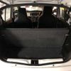 suzuki alto 2020 -SUZUKI--Alto DBA-HA36S--HA36S-545283---SUZUKI--Alto DBA-HA36S--HA36S-545283- image 9